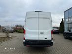 Ford Transit 350 L4H3 Lkw HA MH Trend - 5