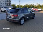 Audi Q3 2.0 TDI Sport S tronic - 5