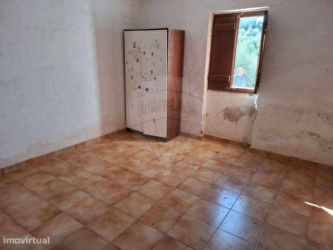 Quinta T3 para venda - Grande imagem: 5/15