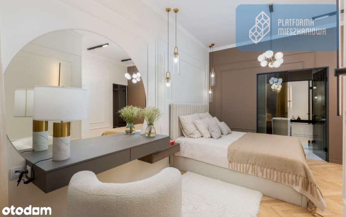 Nowa inwestycja - Sprawdź!!-4