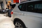 Seat Tarraco 2.0 Eco TSI FR S&S 4Drive DSG - 12