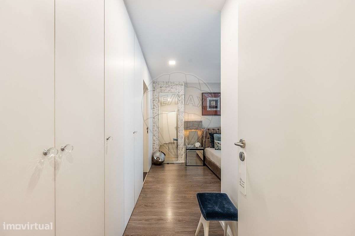 Apartamento T3 para venda-6