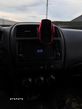 Mitsubishi ASX 2.0 Instyle 4WD CVT - 11