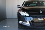 Renault Mégane Coupe 1.6 dCi GT Line SS - 24