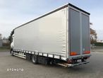 Mercedes-Benz Actros 1830L - 3