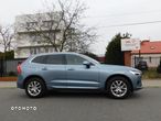 Volvo XC 60 D4 Geartronic Momentum Pro - 4