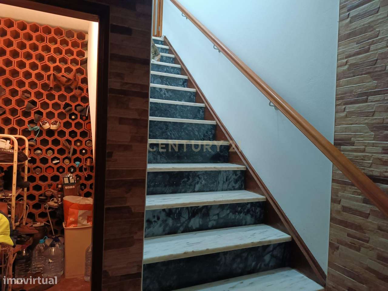 Moradia T4 em Montemor-o-Velho - Grande imagem: 4/60