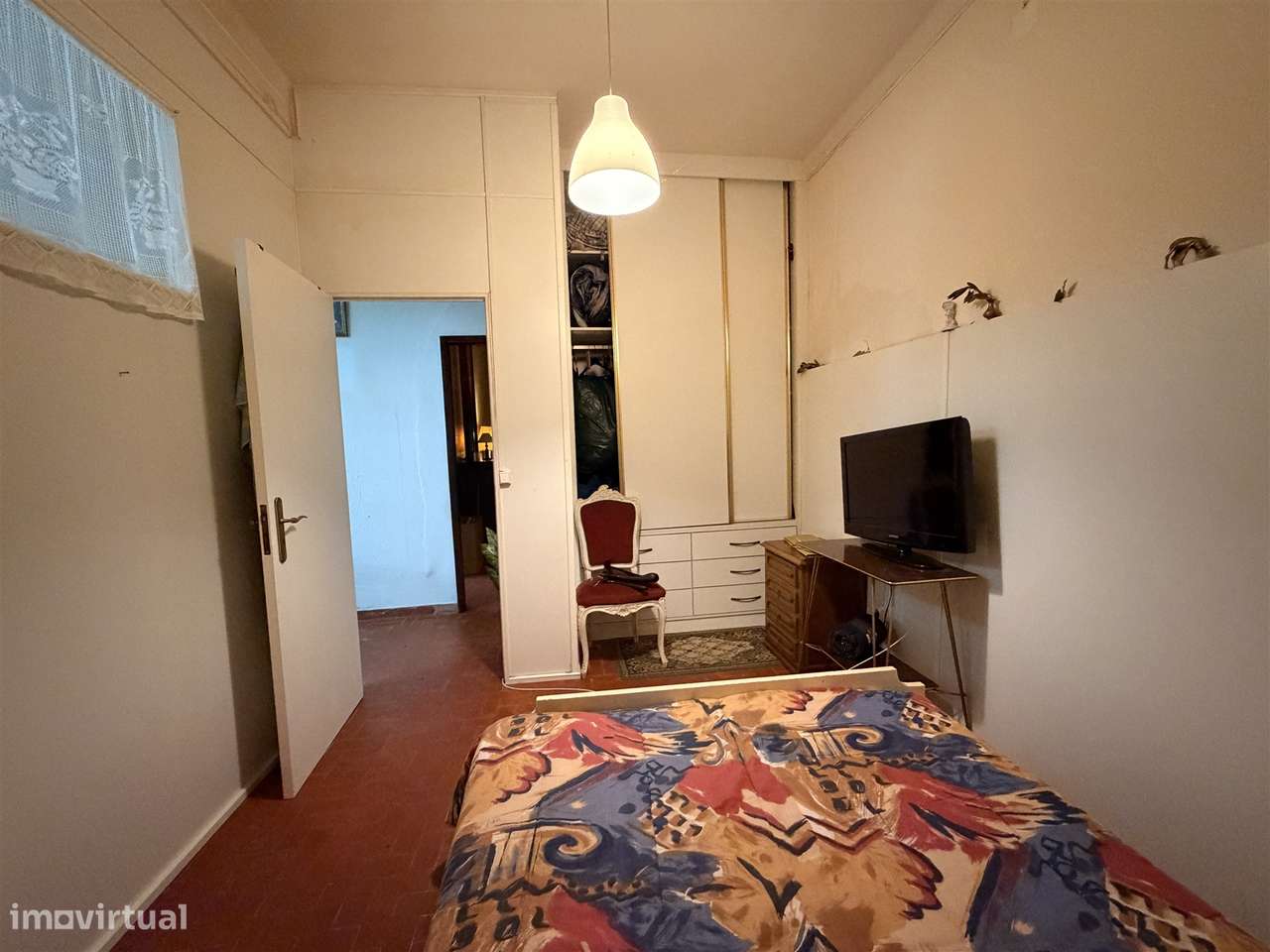 Moradia T4 Venda em Aldeia do Bispo, Águas e Aldeia de João Pires,Pena-11