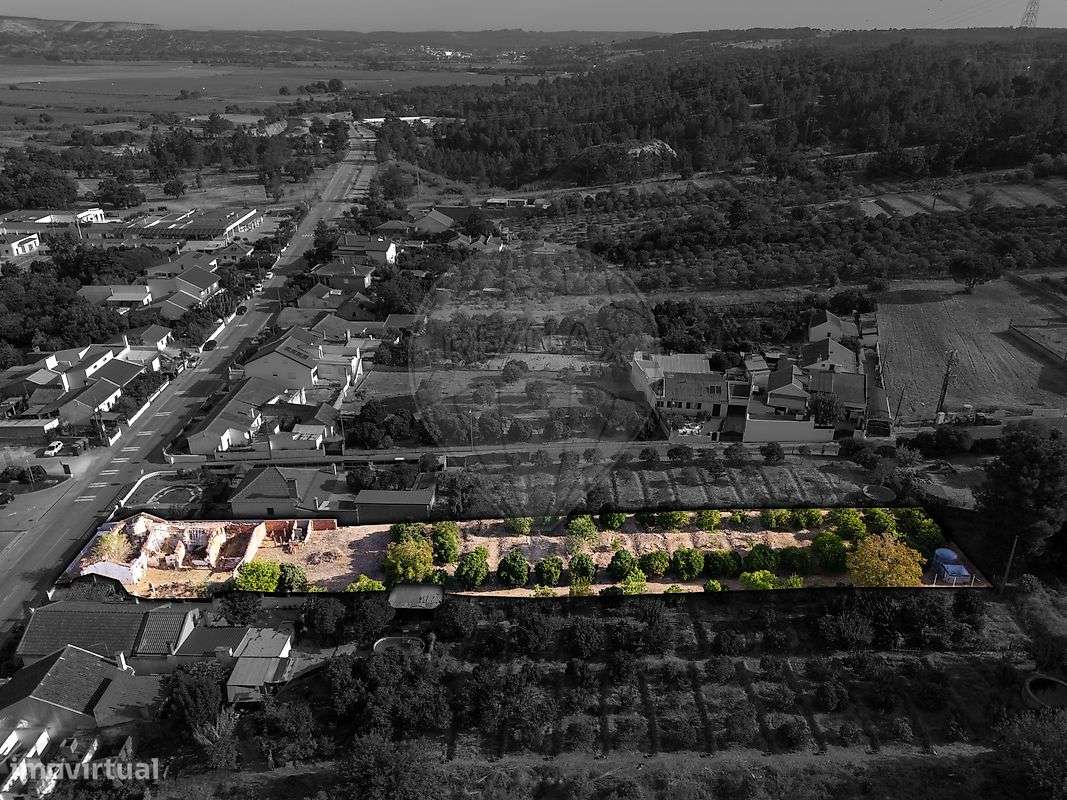 Moradia T0 para venda - Grande imagem: 5/16