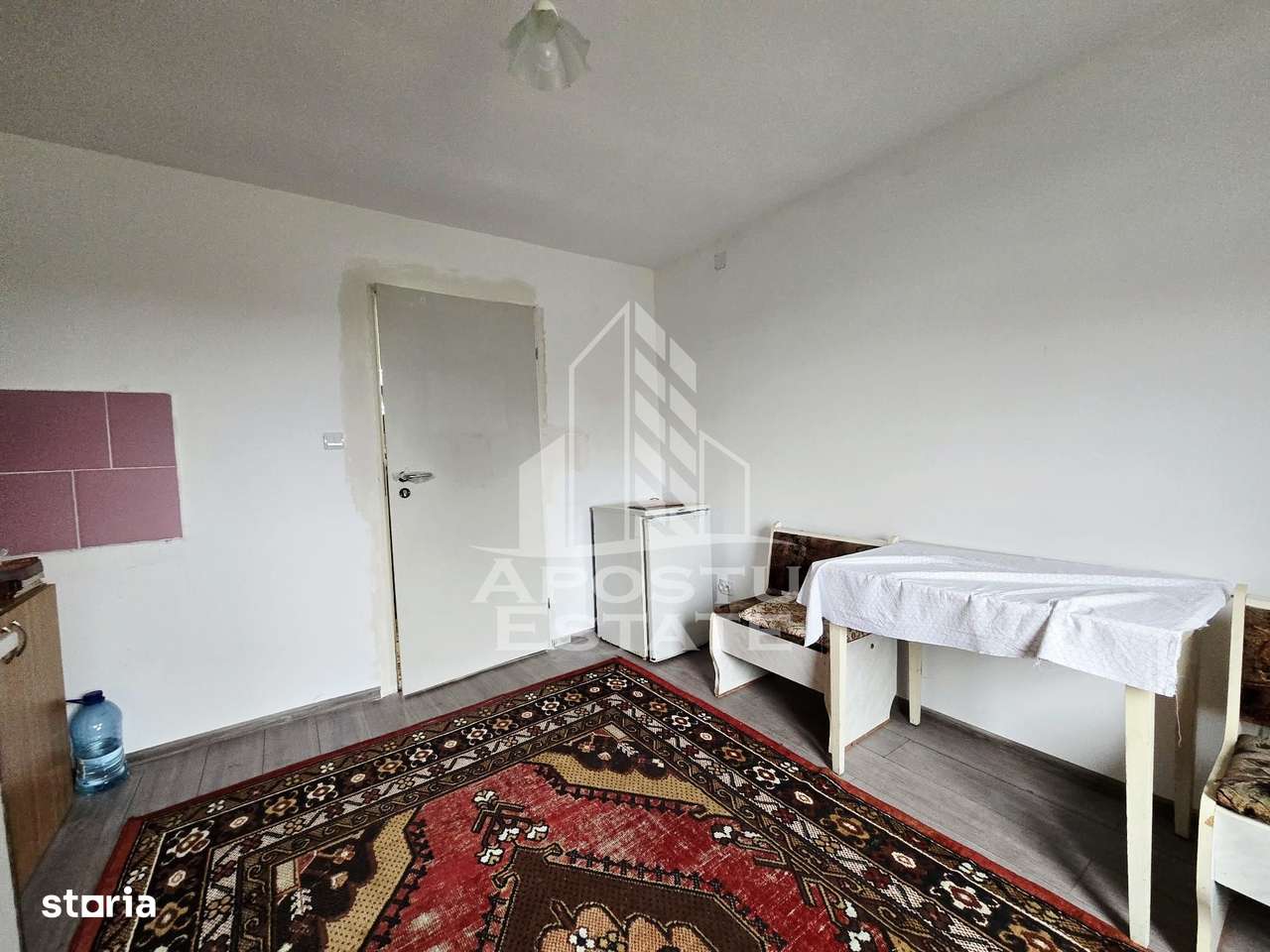 Casa individuala P+M, Dudestii Noi - Imagine principală: 5/16