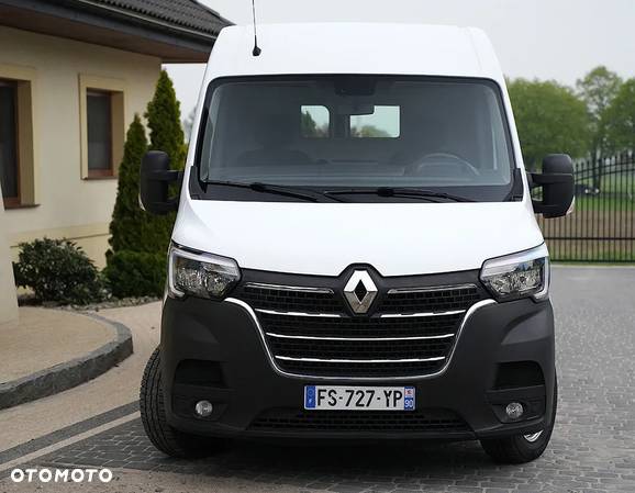 Renault MASTER L2H2 - 7