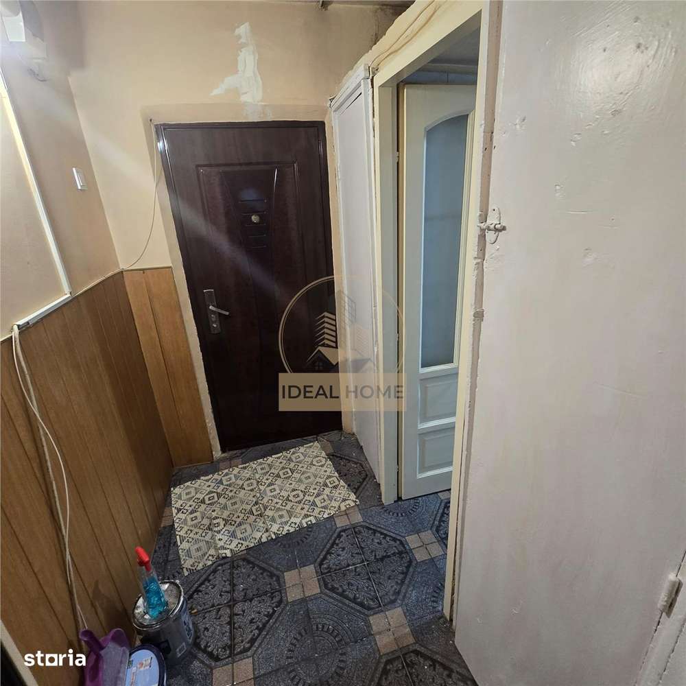 Apartament 3 camere Decomandat- Iasi - Imagine principală: 3/8