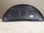 Licznik Audi A4 B5 2.5 TDI 1036901830 - 1