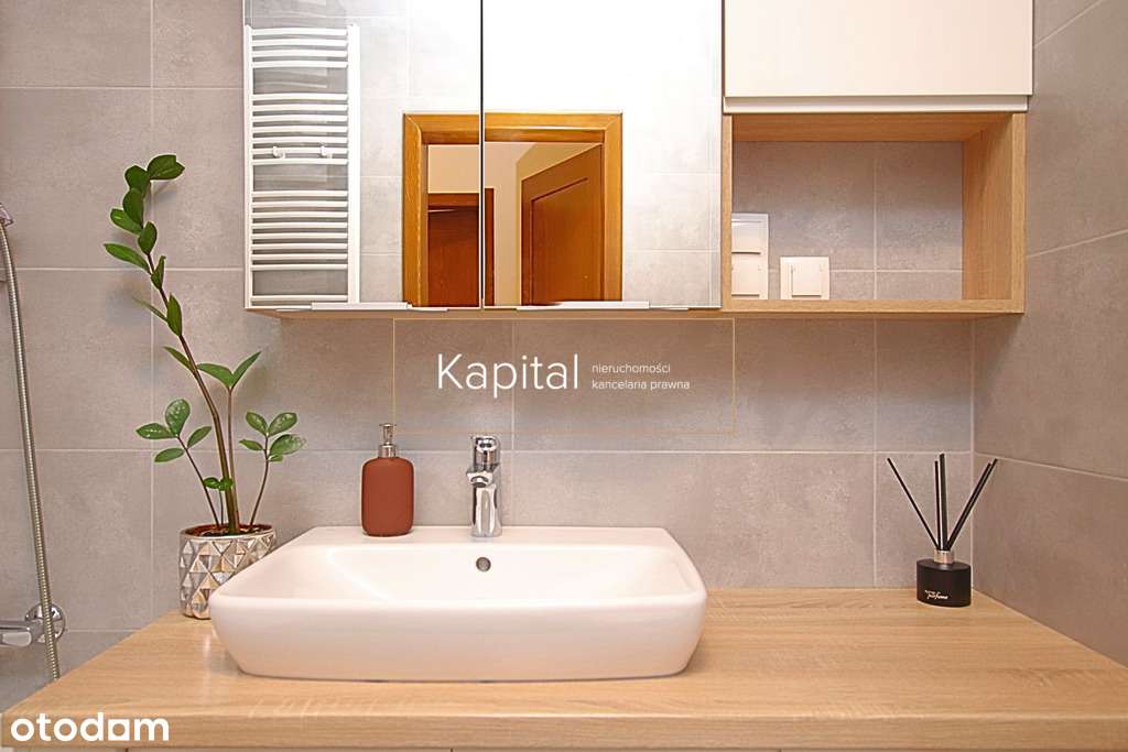 Narożne, duży taras, 0% prowizji, czytaj opis-5