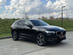 Volvo XC 60 D4 Drive-E Momentum - 10