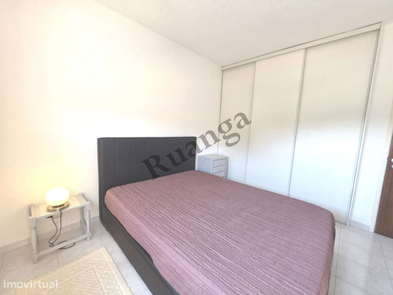 Apartamento T3 para venda em Vila Nova de Santo André-27
