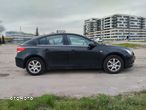 Chevrolet Cruze 2.0 D LT+ - 4