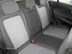 Fiat Tipo Cross 1.3 Multijet - 16