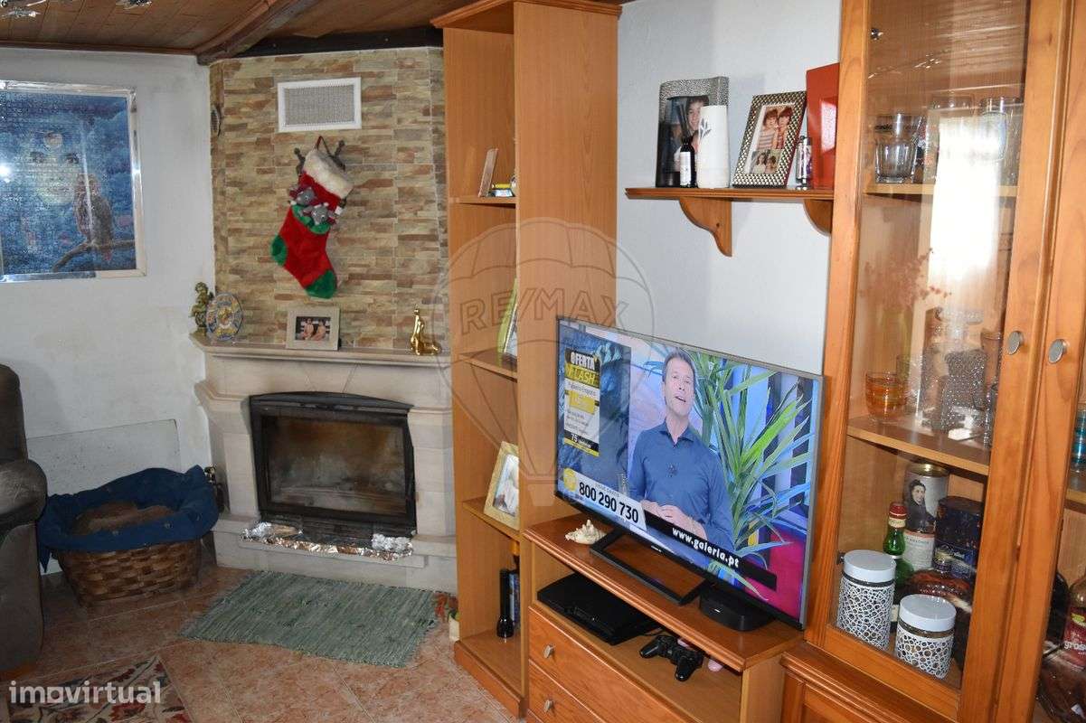 Quinta T3 para venda - Grande imagem: 4/31