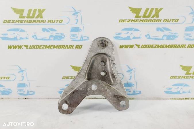 Suport motor 12 tdi cfw 600199185ab Seat Ibiza 4 6J seria - 3