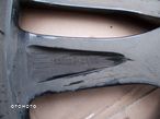 HYUNDAI TUCSON FELGA ALUMINIOWA 7,5X19 ET53 5X14,3 52910-D7410 - 8