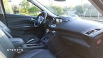 Ford Kuga 2.0 TDCi 4WD Titanium - 7