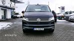 Volkswagen Multivan 6.1 2.0 TDI L1 Highline DSG - 3