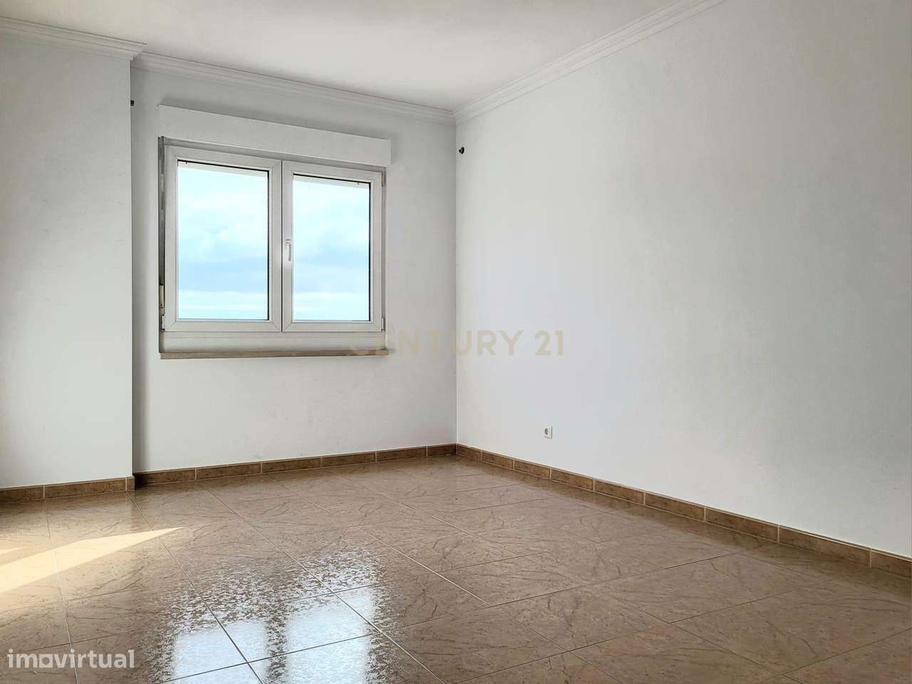 Apartamento T2 - Grande imagem: 4/15