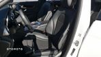 Mercedes-Benz GLC 300 e 4Matic 9G-TRONIC Exclusive - 13