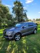 Audi Q7 4.2 TDI DPF Quattro Tiptronic - 5