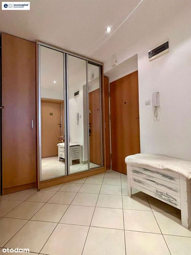 2-pokojowe na parterze bez barier architektoniczny-14