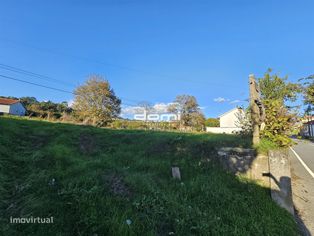Lote de Terreno, centro da cidade - Grande imagem: 2/24