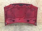 MASKA SEAT AROSA LP3G - 4