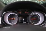 Opel Astra 1.0 Edition S/S - 11