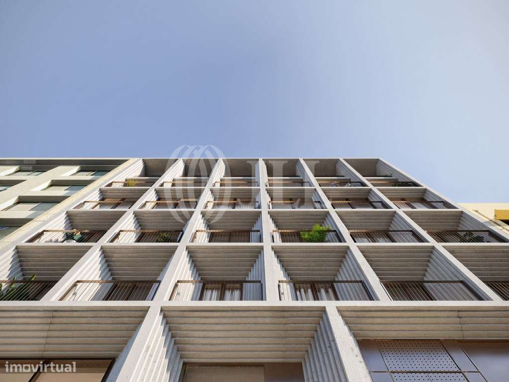 Ocean Flow - Grande imagem: 2/23