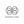 Infinito Cars | World Truck Store