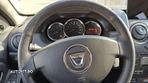 Dacia Duster 1.6 4x2 - 2