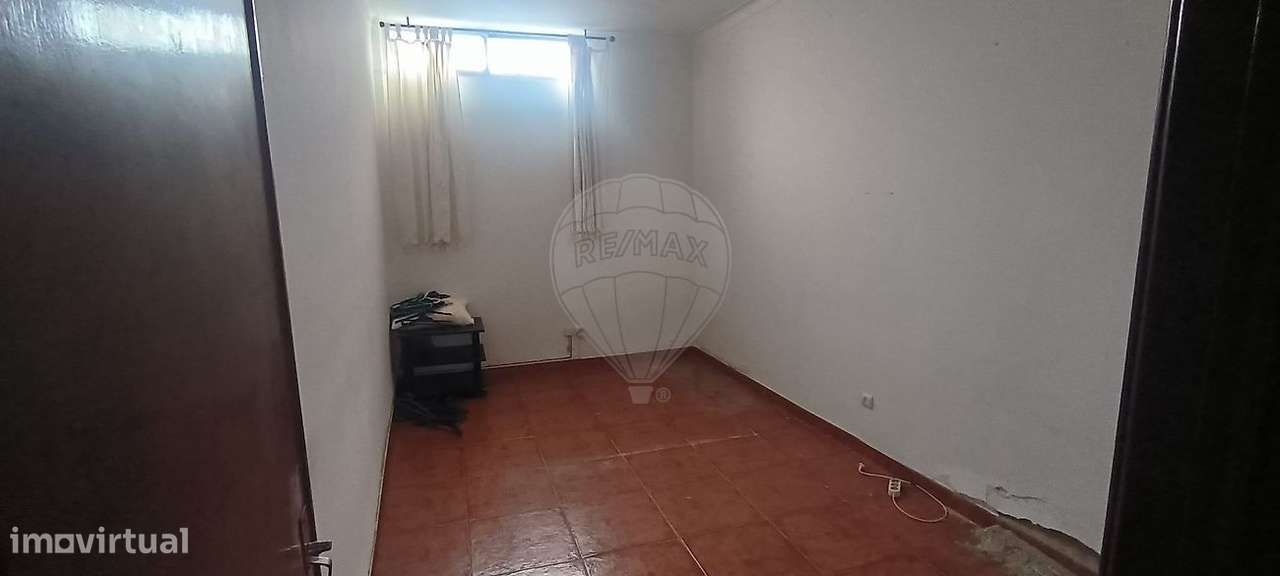 Apartamento T2 para venda-17