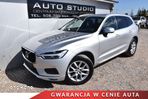 Volvo XC 60 - 32