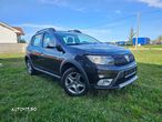 Dacia Sandero Stepway TCe 90 (S&S) Prestige - 1