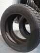 Anvelope noi iarna 265/55 R19 BRIDGESTONE Blizzak  DMV2 109T - 3