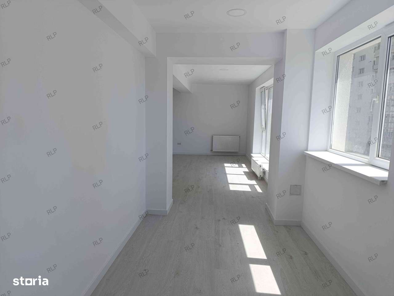 Spatiu comercial/birouri Dacia/Obor - Imagine principală: 5/5