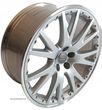 FELGI 20 5x112 ORYGINAŁ AUDI Q5 8R0 8A0 BBS - 4