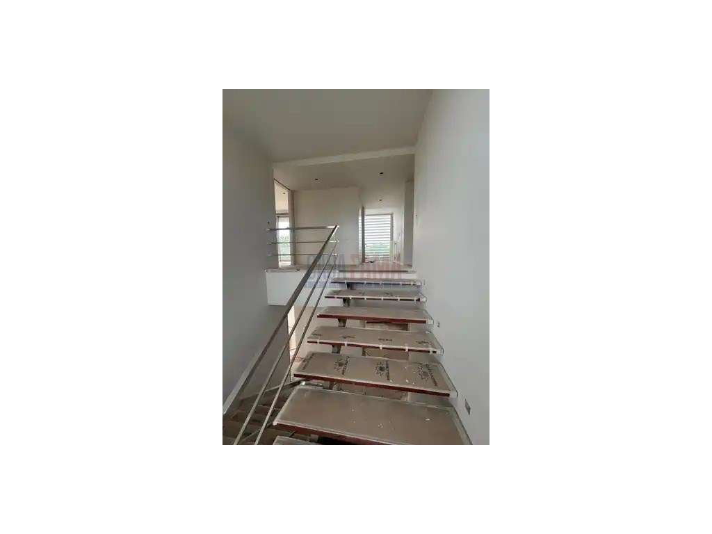 Moradia T4 de Luxo no Centro da Trofa-26