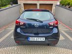 Mazda 2 1.5 Skymotion - 4