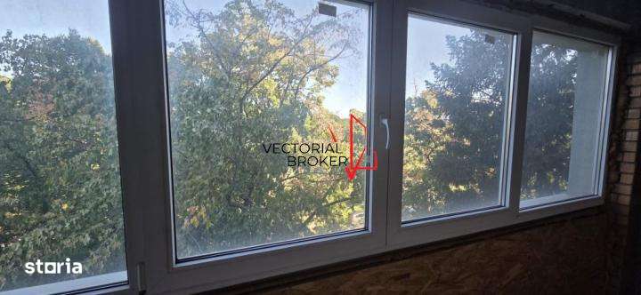 Apartament 3 camere Titan Parc Ior-0