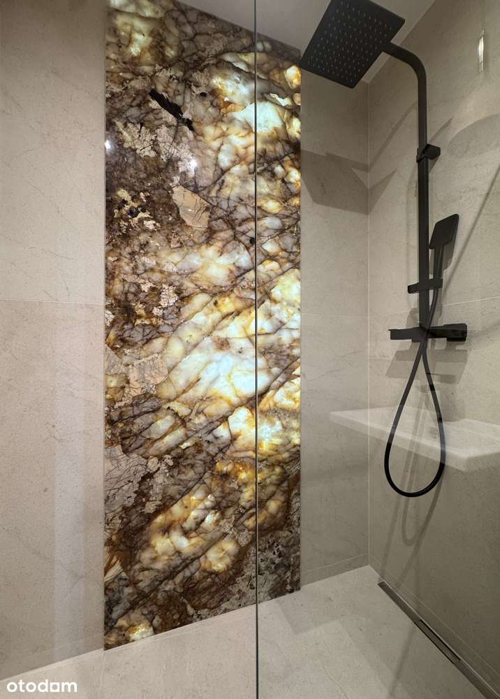 Piękne 2 pokojowe mieszkanie, doskonała lokalizacja Gdańsk Śródmieście-7