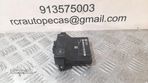 CENTRALINA CONTROL UNIDADE COMANDO AUDI A3 8P 1K0907530L 1K0907530 1K0907951 AUDI TT R8 VW VOLKSWAGEN TIGUAN PASSAT GOLF JETTA TOURAN CADDY SEAT LEON TOLEDO ALTEA SKODA OCTAVIA MODULO ELETRONICO GATEWAY - 3