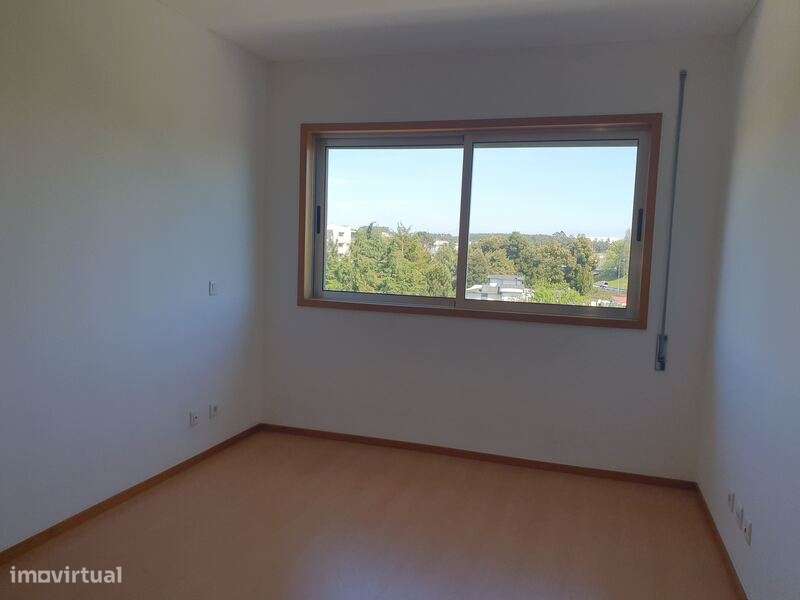 Apartamento em Maia, Moreira-7