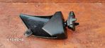 BMW E39 SEDAN / TOURING ORYGINALNE KOPYTO NA TELEFON / MOCOWANIE TELEFONU RARYTAS NR. 9 404 995 OEM - 1